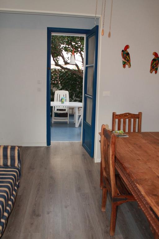 Casa Marietta Διαμέρισμα Σαν Βίτο λο Κάπο Δωμάτιο φωτογραφία